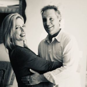 Meet your Posher, Joey